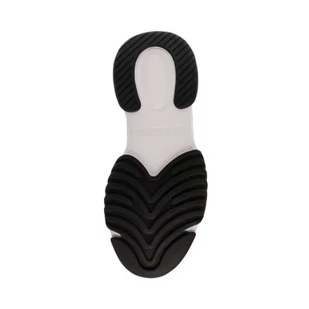 Zapatillas Mujer Belissimo