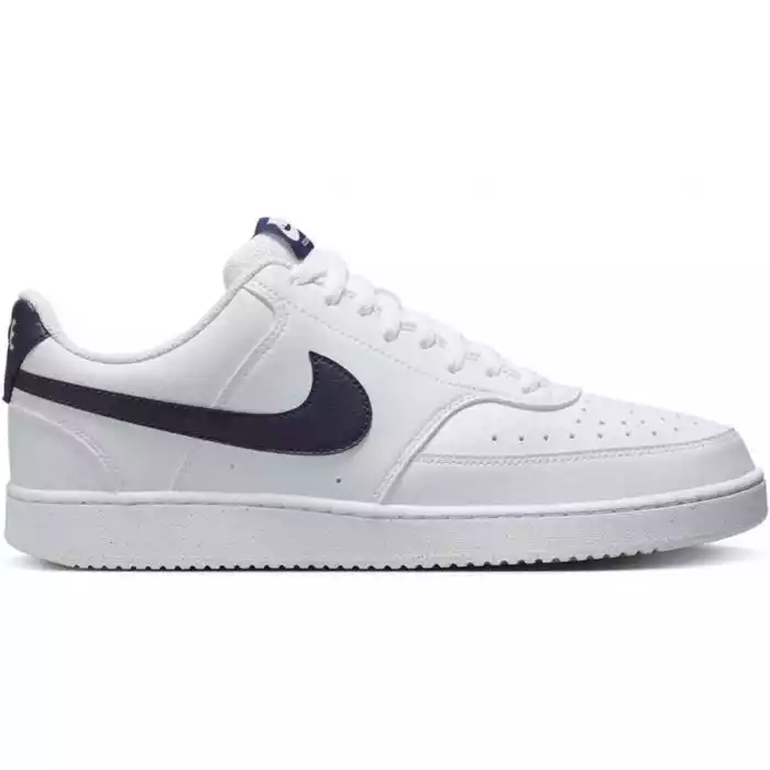 Zapatillas Nike Court Vision Low Next Nature Dh2987-106