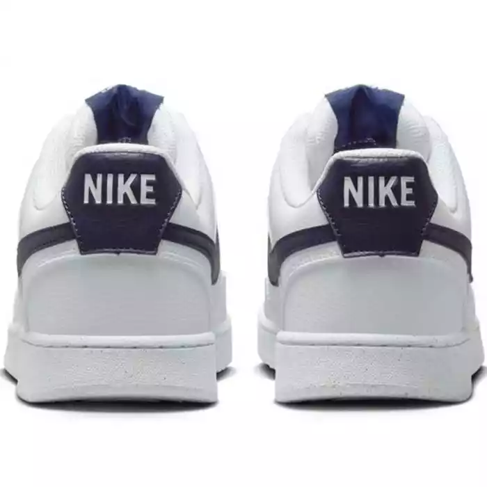 Zapatillas Nike Court Vision Low Next Nature Dh2987-106