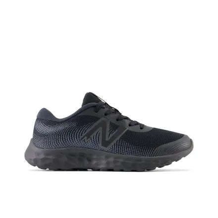 Zapatillas Niños 520