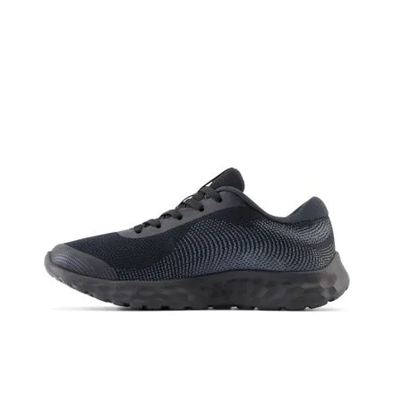 Zapatillas Niños 520