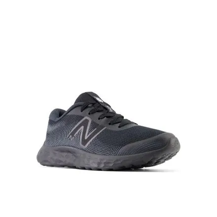 Zapatillas Niños 520