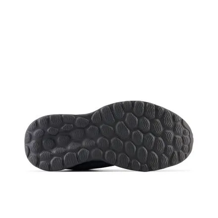 Zapatillas Niños 520