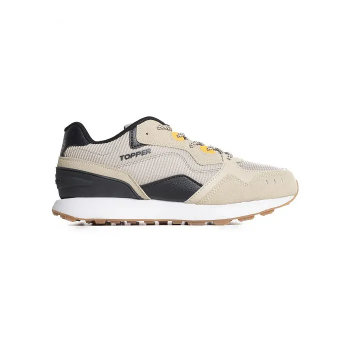Zapatillas Topper Recife