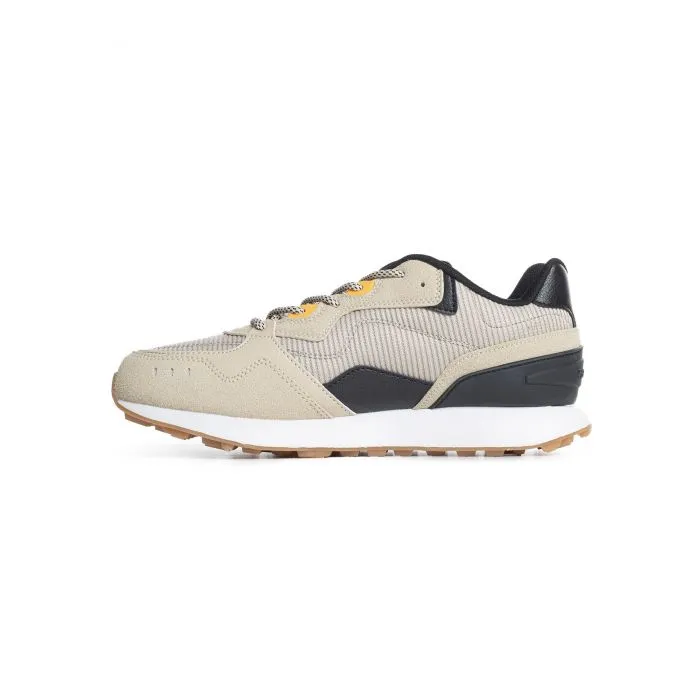 Zapatillas Topper Recife