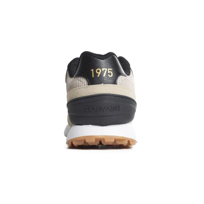 Zapatillas Topper Recife