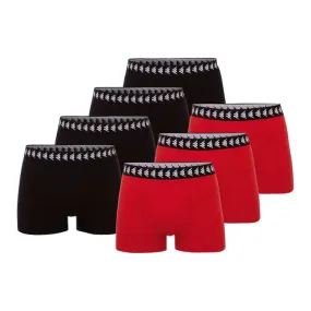 Zid 7pack Boxer Shorts