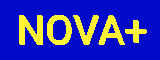 gorra Kama A158 - Navy - women´s